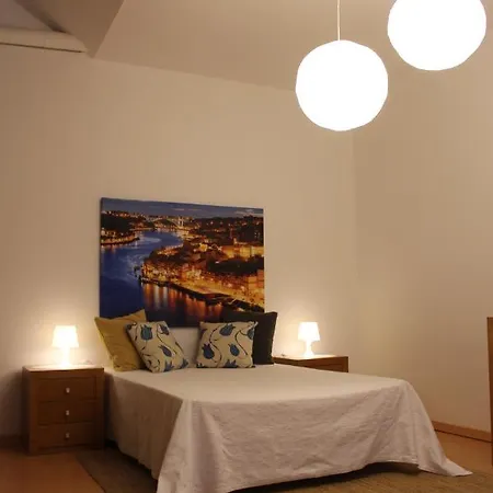 Oportobestview-River Exterior photo