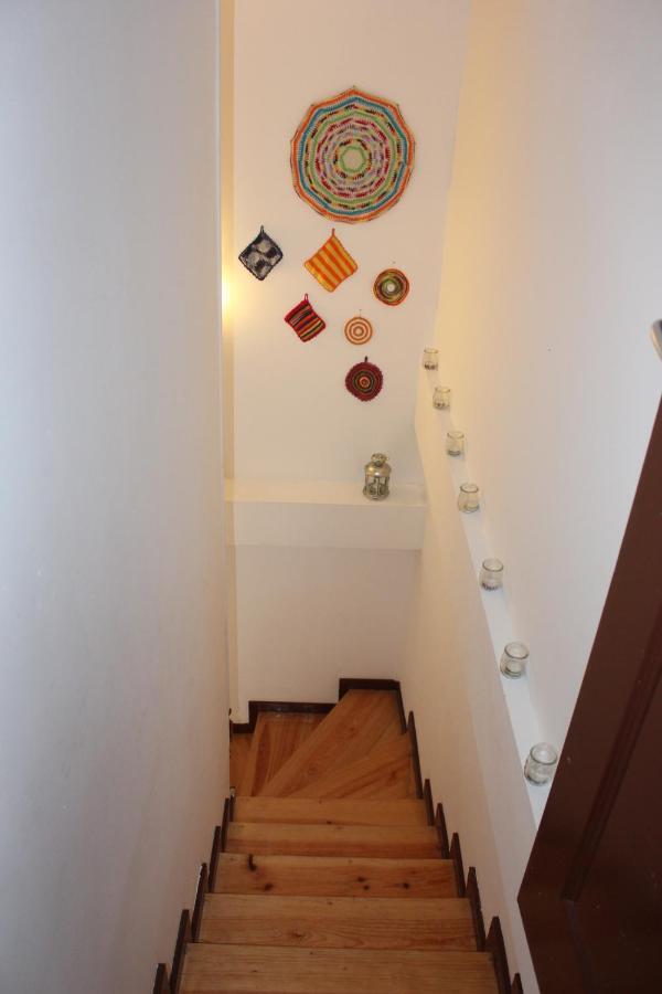 Apartament Oportobestview-river *
