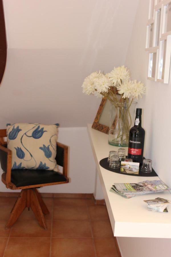 Oportobestview-river Apartment *