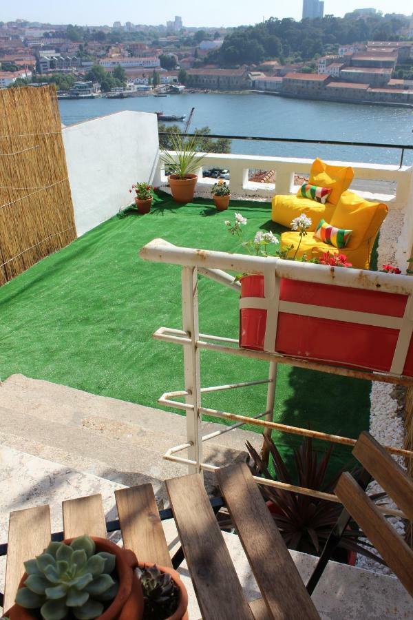 Oportobestview-river Apartment *