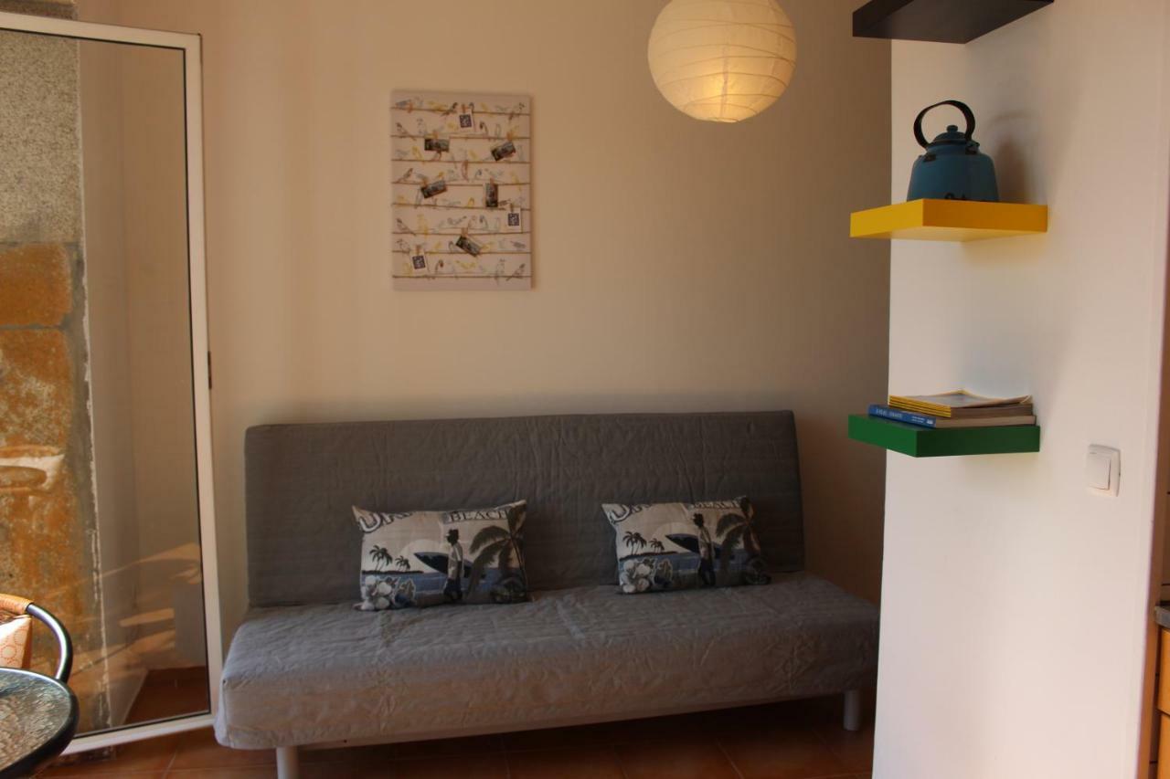 Oportobestview-river Apartment *